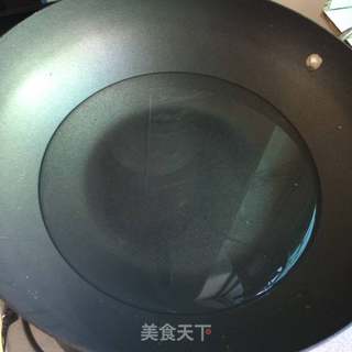 西湖牛肉羹的做法步骤:6