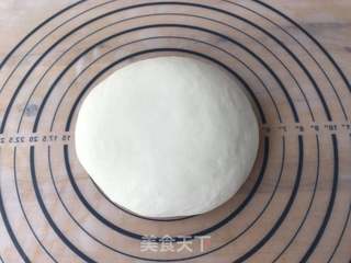 红糖核桃饼的做法步骤:6