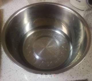 猪肉茴香饺子的做法步骤:7