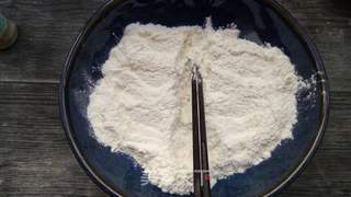 牛肉千层饼的做法步骤:9
