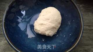 牛肉千层饼的做法步骤:10
