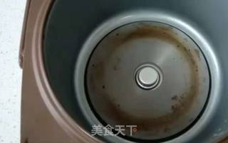 【最简单枣糕做法】怎样做出香甜松软的枣糕?不用烤箱,手不沾面,这个食材是关键!的做法步骤:11