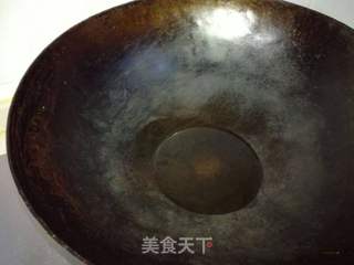 凉拌黄瓜金针菇的做法步骤:7