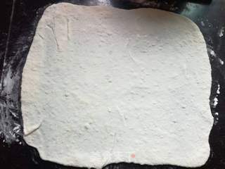 水晶红薯糕的做法步骤:3