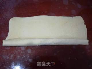 不用发酵的红薯馒头的做法步骤:5