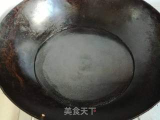 莼菜羹的做法步骤:4