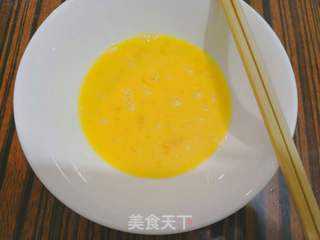 烤箱版亲子丼的做法步骤：6