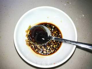 烧茄子的做法步骤:2