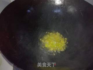 烧茄子的做法步骤:11
