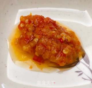 鲜虾猪展肉汤面(快手早餐)的做法步骤:9