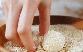 全国人民都爱的早餐,你一学就会的做法步骤:10