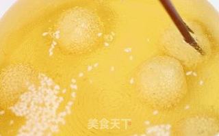 全国人民都爱的早餐,你一学就会的做法步骤:12