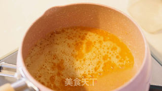 栗子玛德琳【初味日记】的做法步骤：4