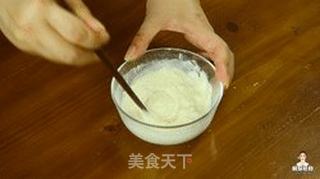 韩式干烧大虾的做法步骤:3