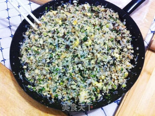 南瓜荞麦杂粮饺的做法步骤:6