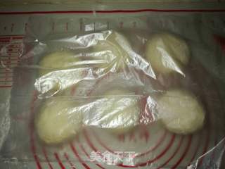 #牛肉#牛肉圆葱馅饼的做法步骤:14