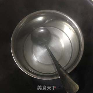 自制酸奶的做法步骤:4