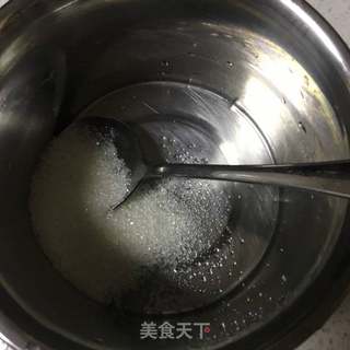 自制酸奶的做法步骤：5