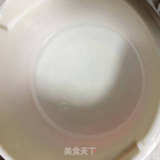 自制酸奶的做法步骤：8