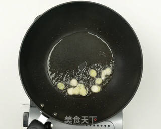 青椒土豆丝的做法步骤:4