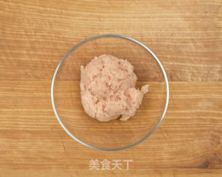 上校鸡块的做法步骤:3