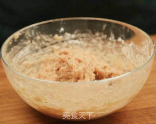上校鸡块的做法步骤:5