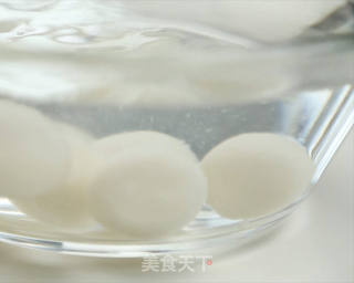 糖不甩的做法步骤:9