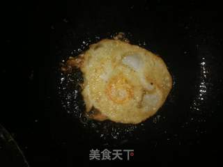 香辣牛肉粉的做法步骤：3