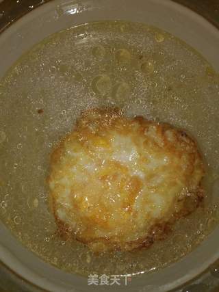 香辣牛肉粉的做法步骤：6