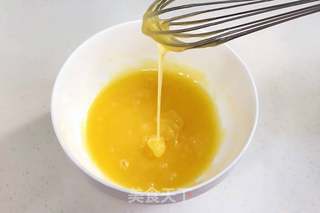 桃酥饼干的做法步骤:6