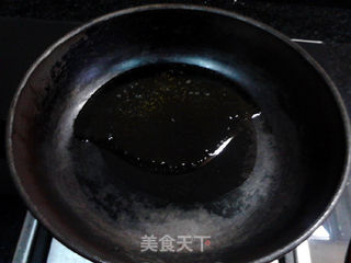 蒜蓉蒸生蚝的做法步骤:6