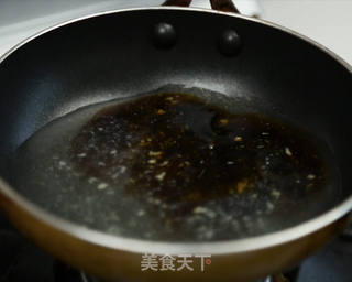 苦瓜酿肉的做法步骤:12