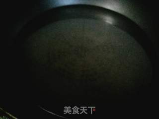红烧羊肉面的做法步骤:3