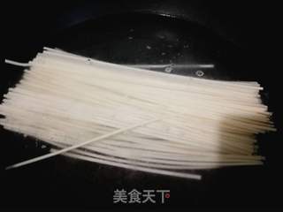 红烧羊肉面的做法步骤:4