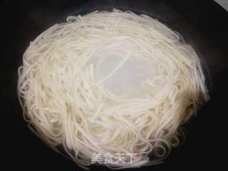 红烧羊肉面的做法步骤:5