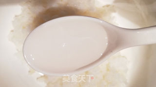 日式简易寿司卷的做法步骤:2