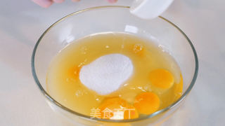 百搭柠檬酱【初味日记】的做法步骤:5