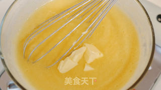 百搭柠檬酱【初味日记】的做法步骤:8