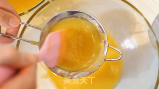百搭柠檬酱【初味日记】的做法步骤:9