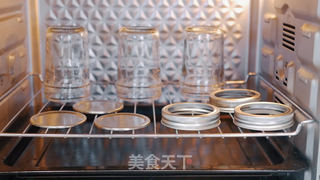 百搭柠檬酱【初味日记】的做法步骤:10