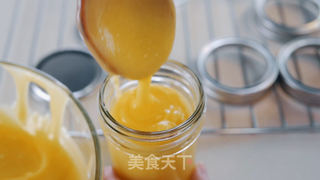 百搭柠檬酱【初味日记】的做法步骤:11