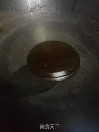 自贡冷吃兔的做法步骤:4