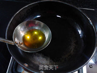 蛋卷芝士热狗肠的做法步骤:6