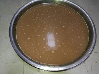 自制红豆沙的做法步骤:5