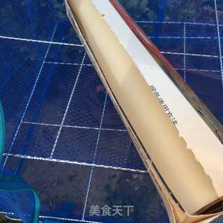 地瓜脯的做法步骤：7