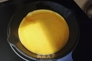 如意福袋的做法步骤:3
