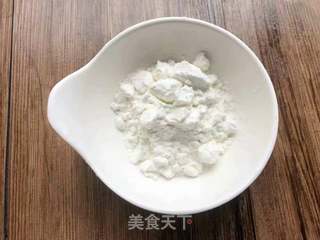 香辣口水蛙的做法步骤:4