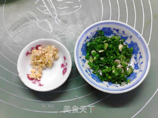 麻辣牛板筋的做法步骤:7
