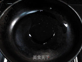 麻辣牛板筋的做法步骤:8