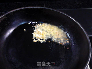 麻辣牛板筋的做法步骤:9